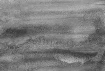 Similar image 21473542