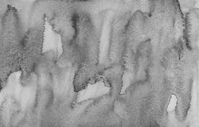 Similar image 21473545