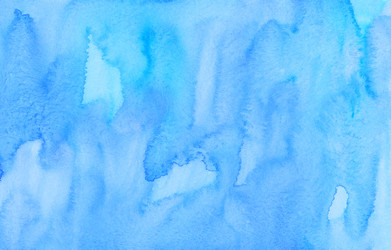 Similar image 21473547