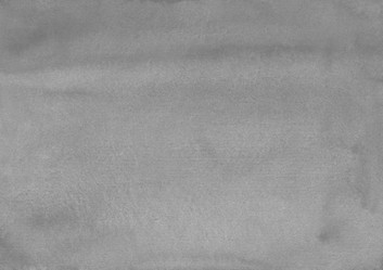 Similar image 21473548