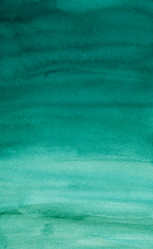 Similar image 21473549