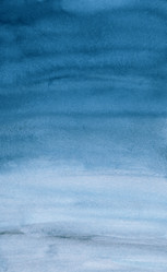 Similar image 21473551