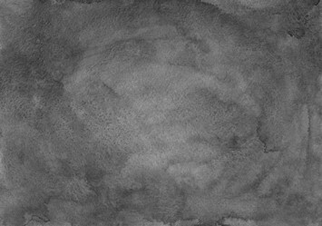 Similar image 21473552