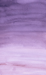 Similar image 21473553