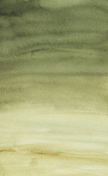 Similar image 21473554