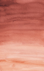 Similar image 21473556