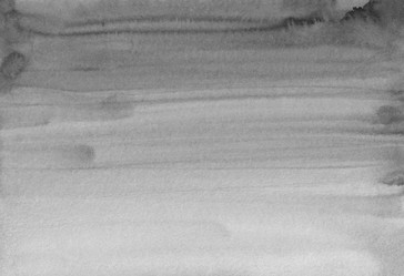 Similar image 21473558