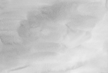 Similar image 21473559