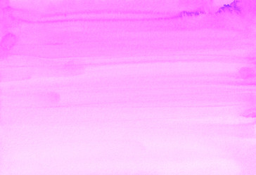 Similar image 21473560