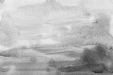 Similar image 21473563