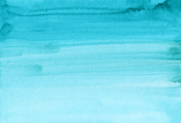 Similar image 21473564