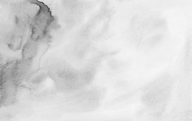 Similar image 21473565