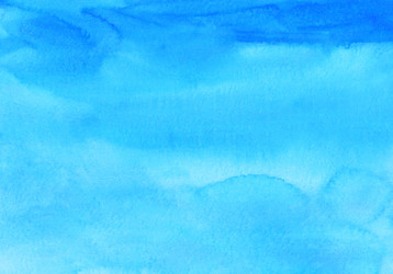 Similar image 21473574