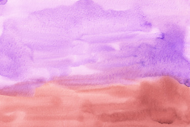 Similar image 21473577