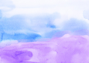 Similar image 21473579