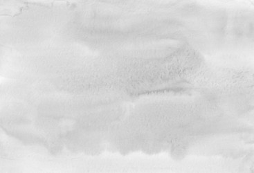 Similar image 21472861