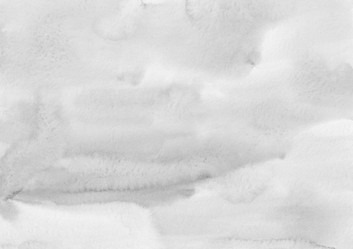 Similar image 21472862