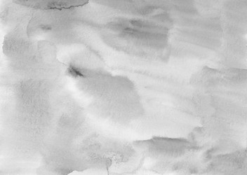 Similar image 21472863