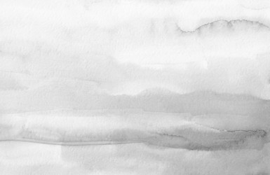 Similar image 21472864