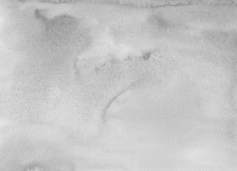 Similar image 21472865