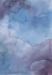 Similar image 21473581