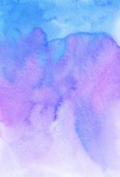 Similar image 21473588