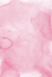 Similar image 21473589