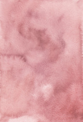 Similar image 21473598