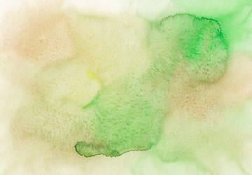 Similar image 21473602