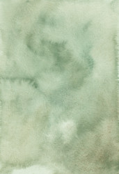 Similar image 21473603