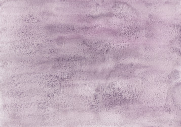 Similar image 21473604