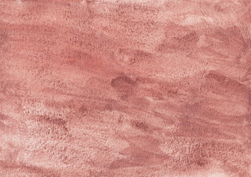 Similar image 21473608