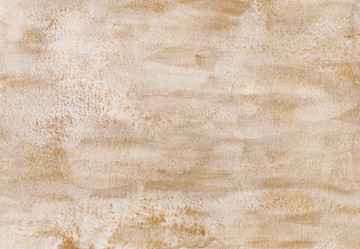 Similar image 21473614