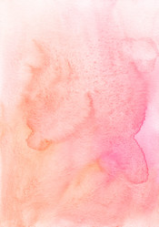 Similar image 21473615