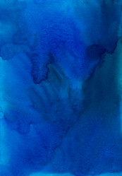 Similar image 21473619