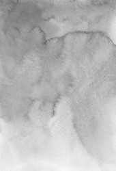 Similar image 21473621