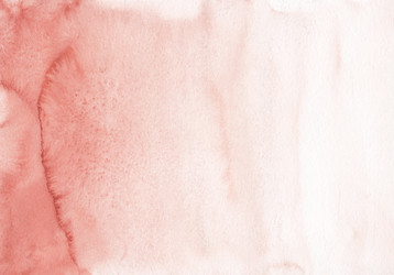 Similar image 21473622