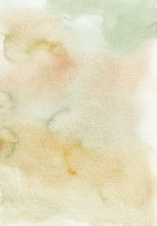 Similar image 21473626