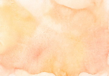 Similar image 21473628