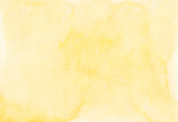 Similar image 21473630