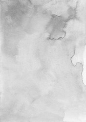 Similar image 21473631