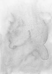 Similar image 21473632