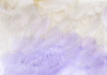 Similar image 21473636