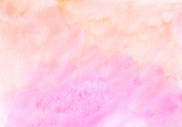 Similar image 21473638