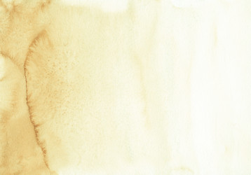 Similar image 21473645