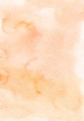 Similar image 21473646