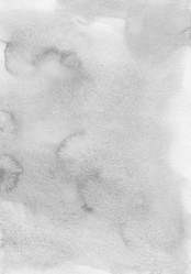 Similar image 21473649