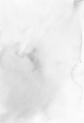 Similar image 21473652