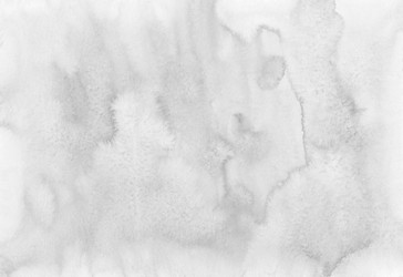 Similar image 21473653