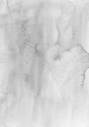 Similar image 21471491